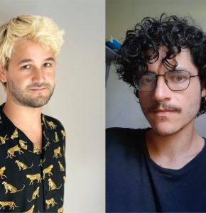 pesquisadores imigracao