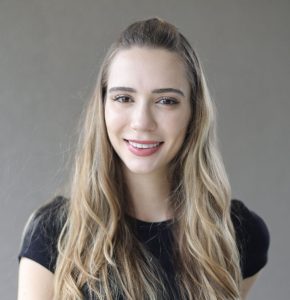 #ANBA 147 – A fórmula MundoLah de vender para a Ásia