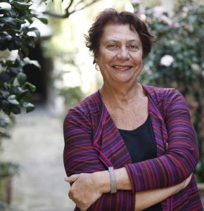 © THOMAS SAMSON/AFP