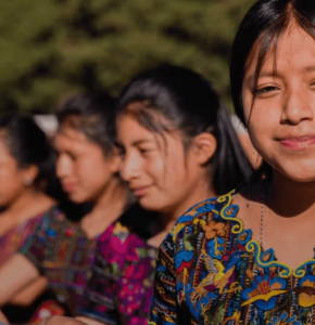 Iniciativas precisam beneficiar comunidades-alvo, terem visão de longo prazo e promoverem inovação e sustentabilidade