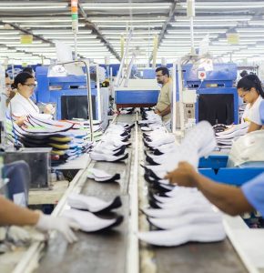 industria de calçados foto divulgacao abicalcados