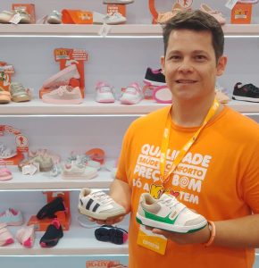 kidy foto daniel medeiros