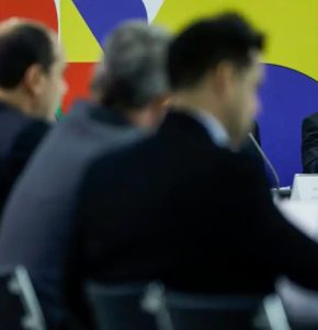 lula aco foto joedson alves agencia brasil