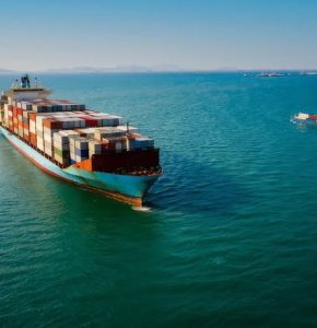 navio foto agencia brasil