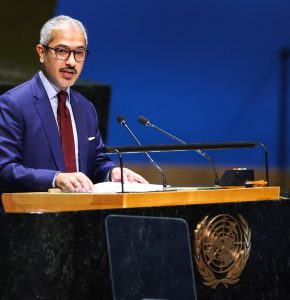 UN-PALESTINIAN-ISRAEL-CONFLICT-DIPLOMACY