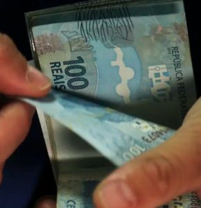 real dinheiro foto jose cruz agencia brasil