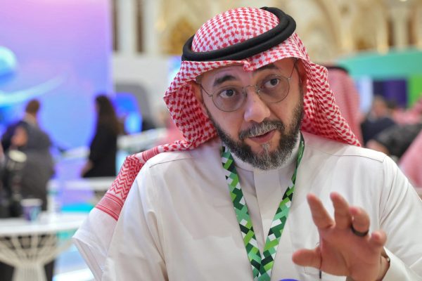 SAUDI-AVIATION-FORUM-AIRBUS