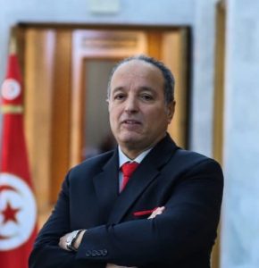 tunisia apas embaixador 1