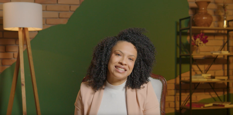 استكشاف السوق الحلال: دورة تدريبية إرشادية للأفراد والشركات حول خصائص سوق المنتجات الاسلامية