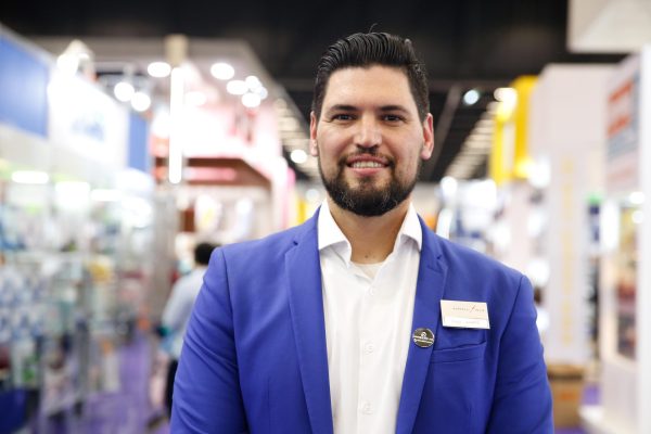 Fotos PET SOUTH AMERICA 2019