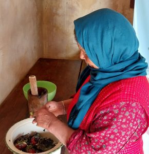 tunisia rota culinaria 6