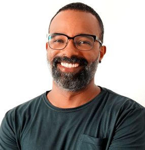 #ANBA 152 – Quando exportar pelo modal aéreo