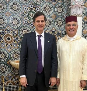 data nacional marrocos