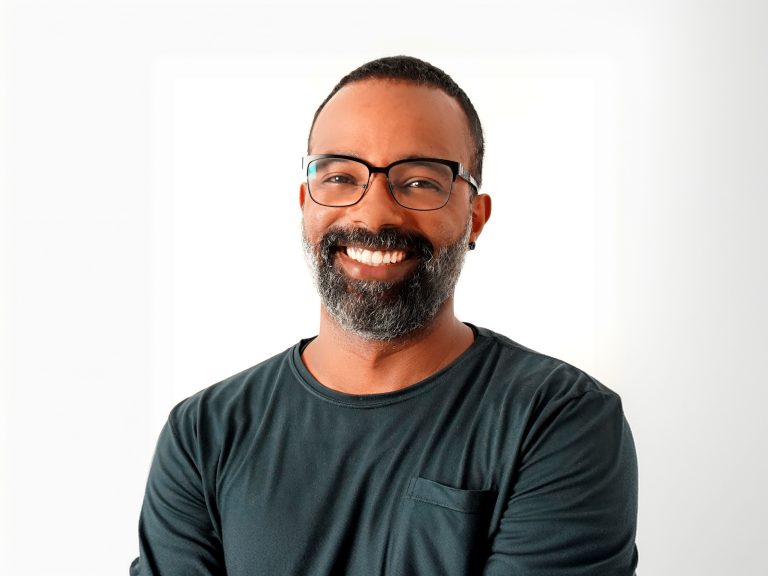 Eduardo Rosa é head de Desenvolvimento de Negócios da Exportação Aérea da Asia Shipping