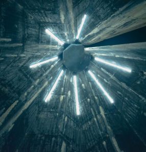 era uma vez uma estrela