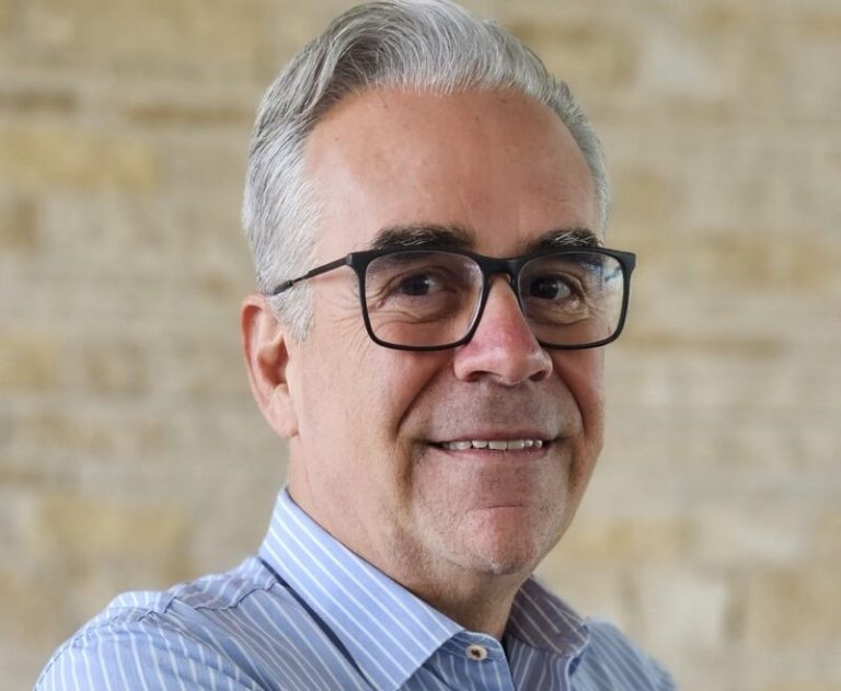 جوزيه إنريكي ديل كاستيلو ميلو، الرئيس التنفيذي لمدرسة Maple Bear Global Schools: الشركاء الإقليميون يقومون بعمليات في البلدان التي تتواجد بها شبكة المدارس.