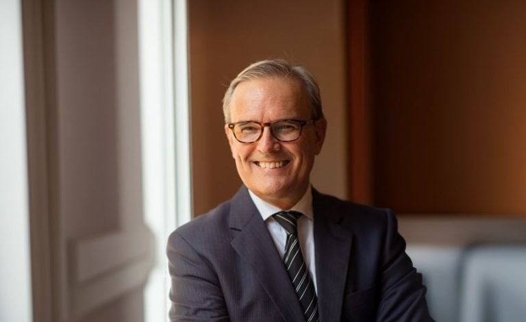 William Cerantola, doutor em Ciências da Comunicação, falará sobre aplicações da neurociência nos negócios