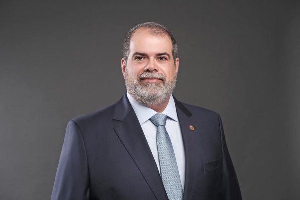 Juliano do Vale Presidente do Conselho Federal de Odontologia crédito divulgação (2) (002)