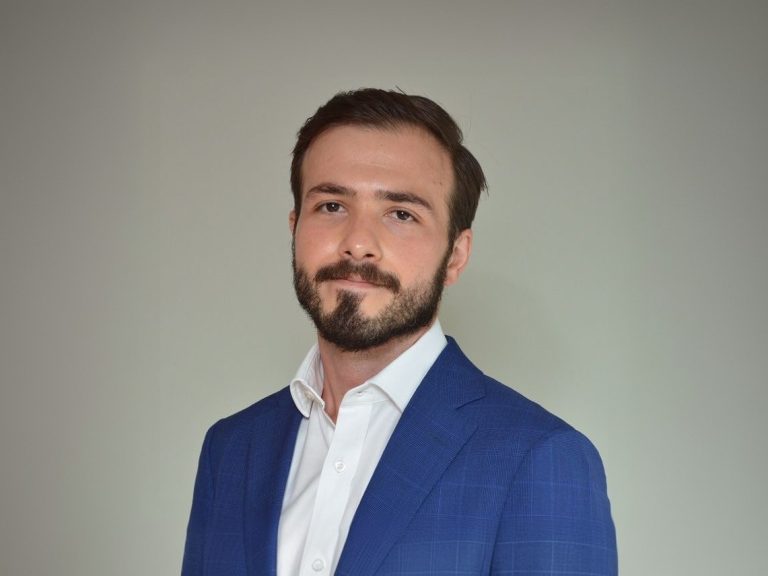 Broker creates funds for Brazil, UAE Celso Filho worked at Credit Suisse in Brazil before joining Market Securities