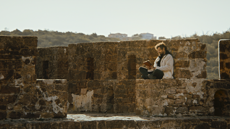 “The Poet King,” by Carlos Gomes: Documentary recovers the story of a ruler on the Iberian Peninsula who loved poetry