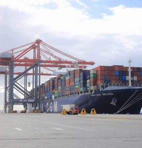 porto de alexandria divulgacao site do porto