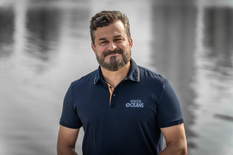 David Schurmann to speak at Arab-Brazilian Chamber David Schurmann is also a filmmaker and audiovisual producer