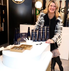 WhatsApp Image 2024-09-17 at 06.26.57