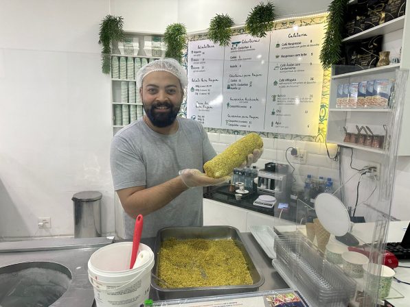 WhatsApp Image 2024-09-20 at 19.26.42