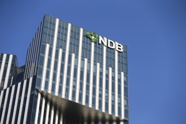 The BRICS Bank's main mission is to mobilize resources to finance projects in emerging markets