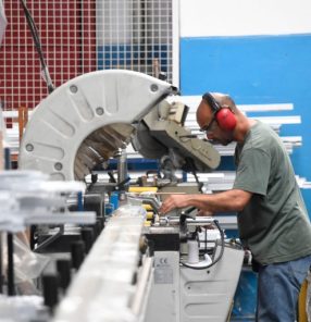 industria arquivo CNI