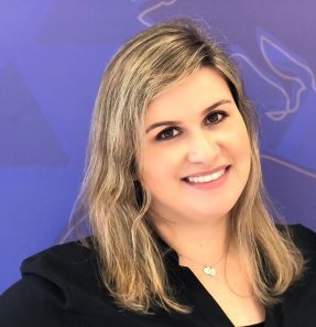 liliana horacio banco do brasil