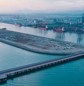 sohar port foto divulgacao sohar