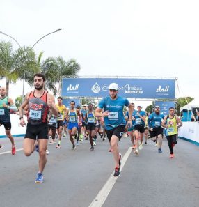 WhatsApp Image 2024-10-21 at 10.46.30 (1)