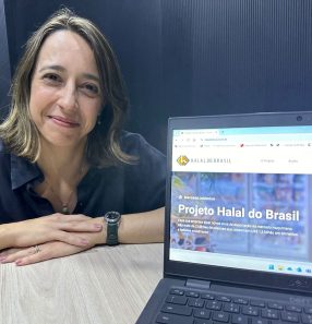 #ANBA 157 – Conheça o mercado halal da Malásia