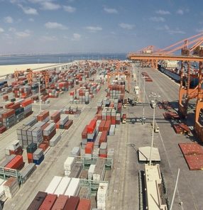 porto oma oman new agency