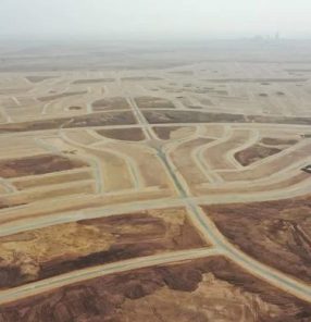 qassim foto spa saudi press agency