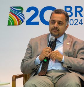 saudi aramco foto augusto coelho cni