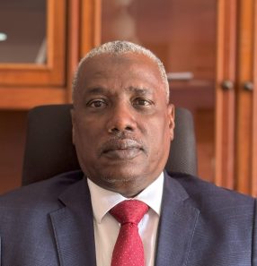 sudao embaixador divulgacao