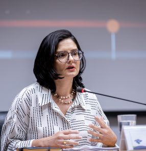 tatiana prazeres mdic