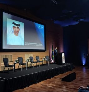 uae forum 3