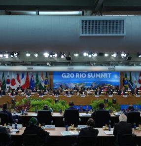 BRAZIL-US-DIPLOMACY-G20-BIDEN