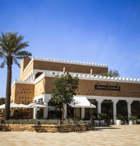 2024 FORMULA E DIRIYAH E-PRIX