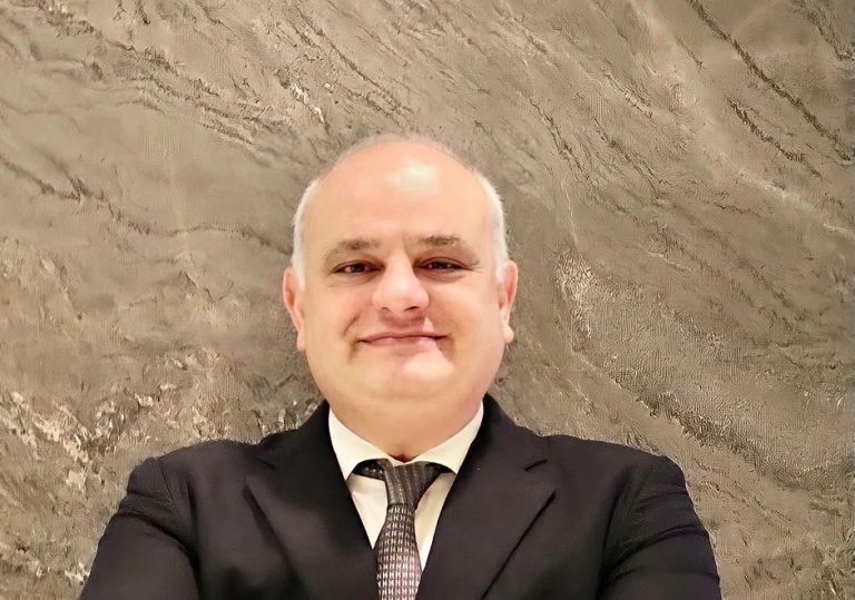 Jorge Hallak é coordenador de grupo de estudos do IEA-USP, membro do Inova-USP e um dos fundadores do Instituto Androscience (IA)