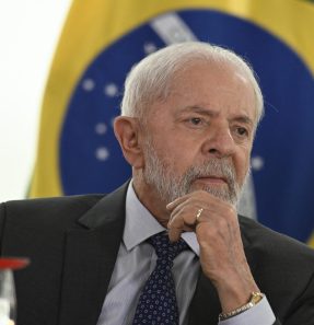 BRASILIA, SANCTION OF THE BILL TO STRENGTHEN FAMILY FARMING