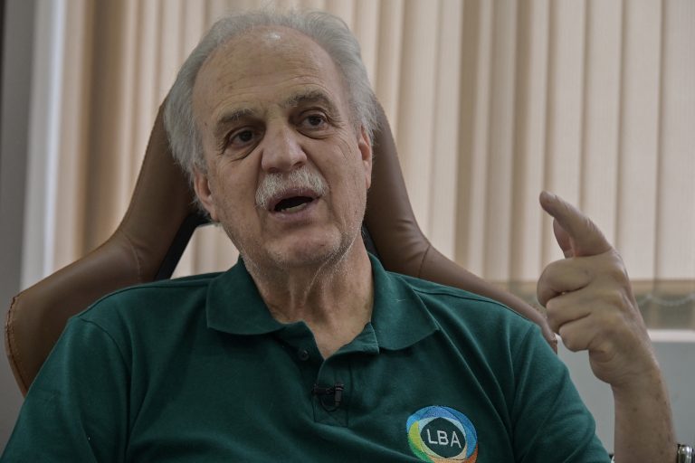 Carlos Nobre: climatologista alerta para desafio de financiar transição energética com custos superiores a US$ 1 trilhão por ano