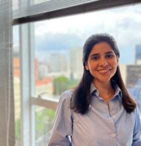 Rio de Janeiro terá curso sobre Palestina