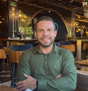 moscardini opananken