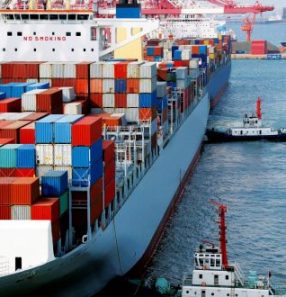 porto do djibuti foto djibouti port and free zone