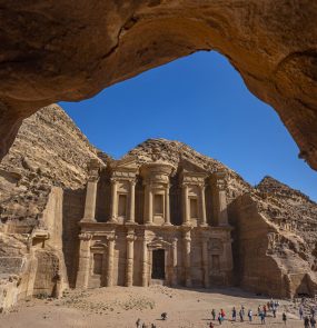 Jordânia prevê crescer 2,5%