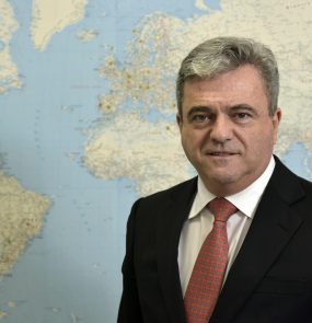 Árabes lideram compras de carne de pato do Brasil